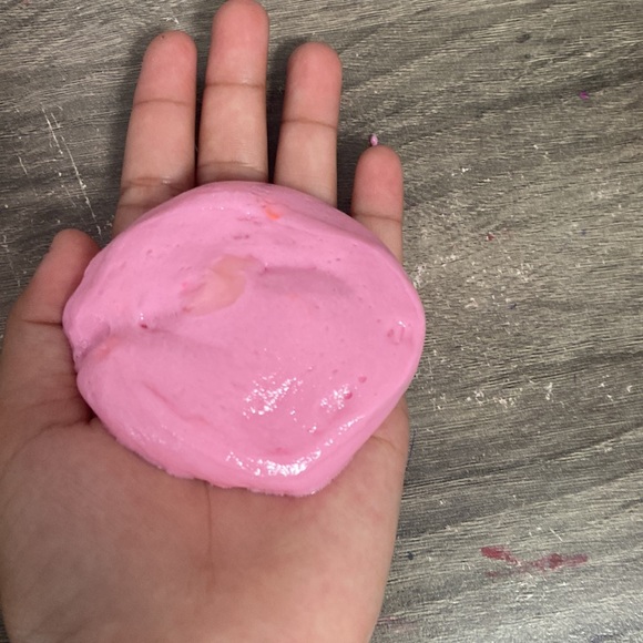 Slime - Picture 3 of 3